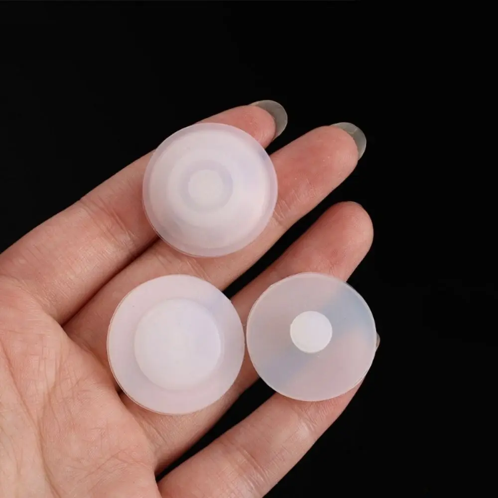 Силиконовые вставки с крышкой для кофейных кружек/дорожных