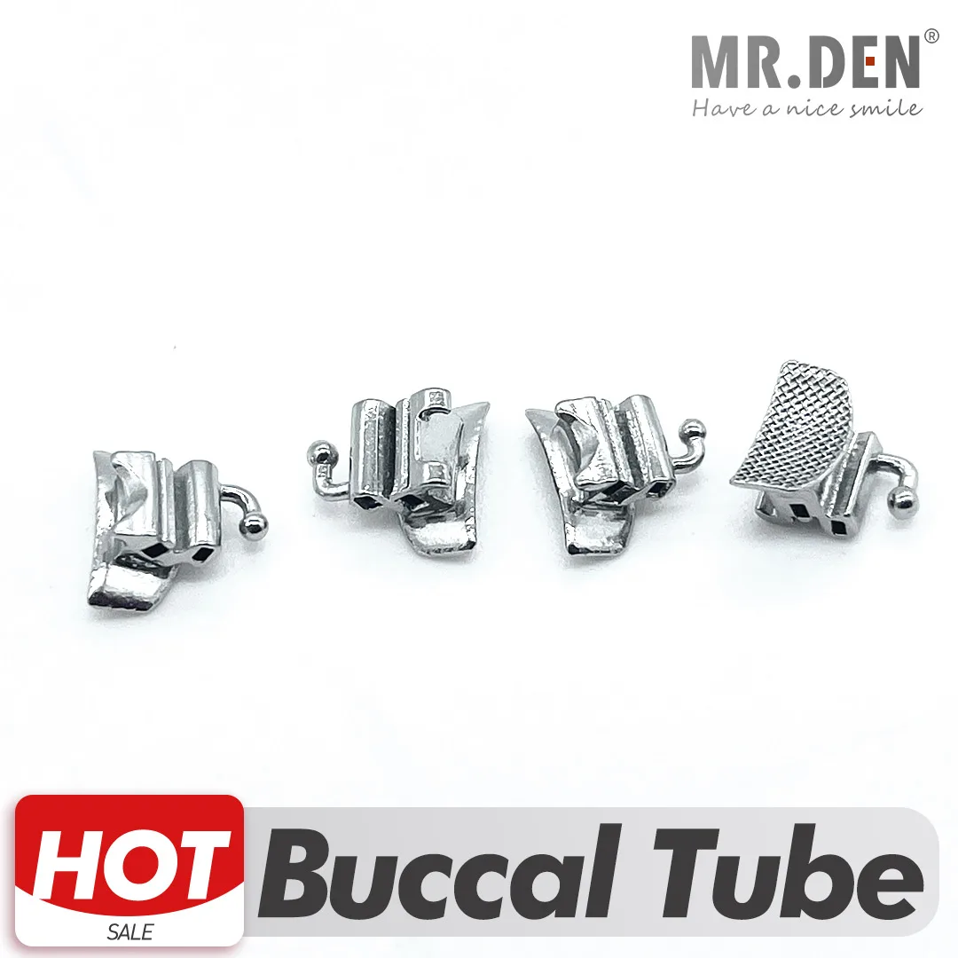 4 шт./набор стоматологические моноблоки