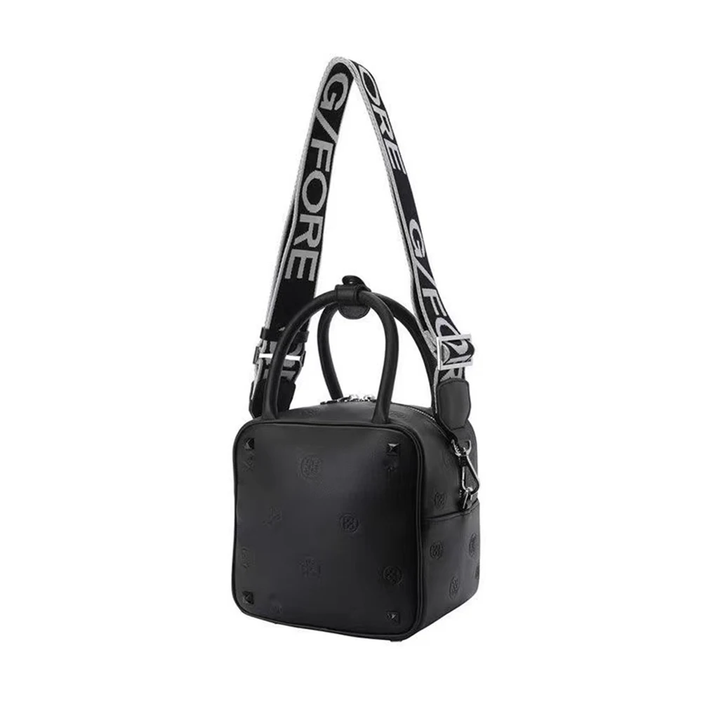 G4 New Fashion High Quality Golf Bags Men and Women Universal Portable Shoulder Bag Golf Supplies
