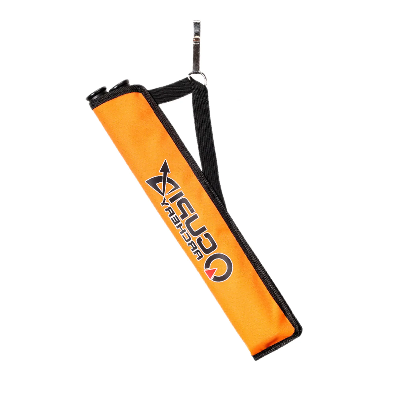 

Крепление на поясе Quiver Bag, износостойкий, двойного назначения, для взрослых и молодежи, отличные подарки ручной работы для взрослых и подрос...