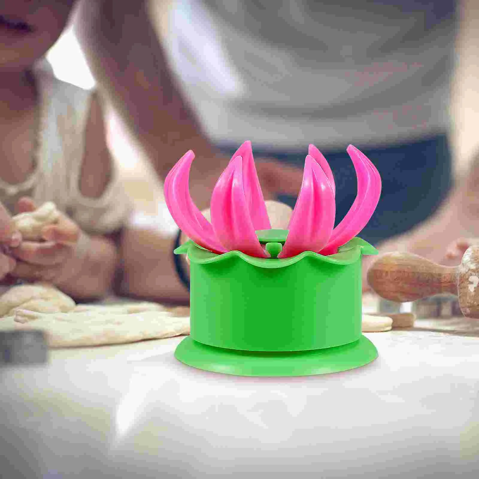 Инструменты для приготовления пищи своими руками выжиматель устройство