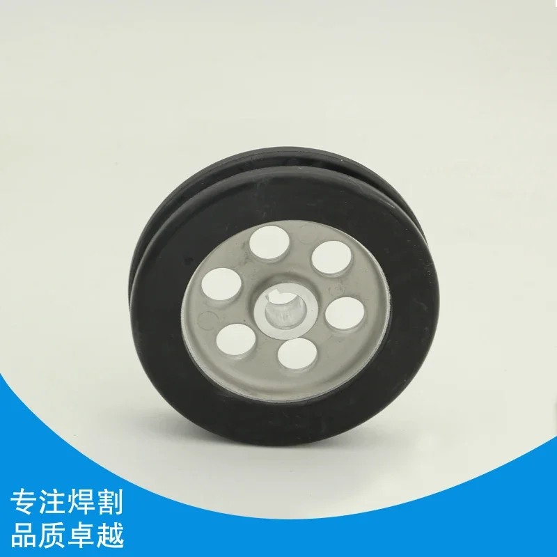 Аксессуары для тележки погружной дуговой сварки Times Aotai тележка прогулочное