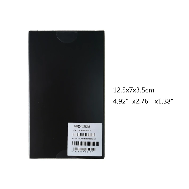 Q1W2 FlydigiPhone Зажим-зажим Игровые аксессуары для кронштейна игрового контроллера Apex3