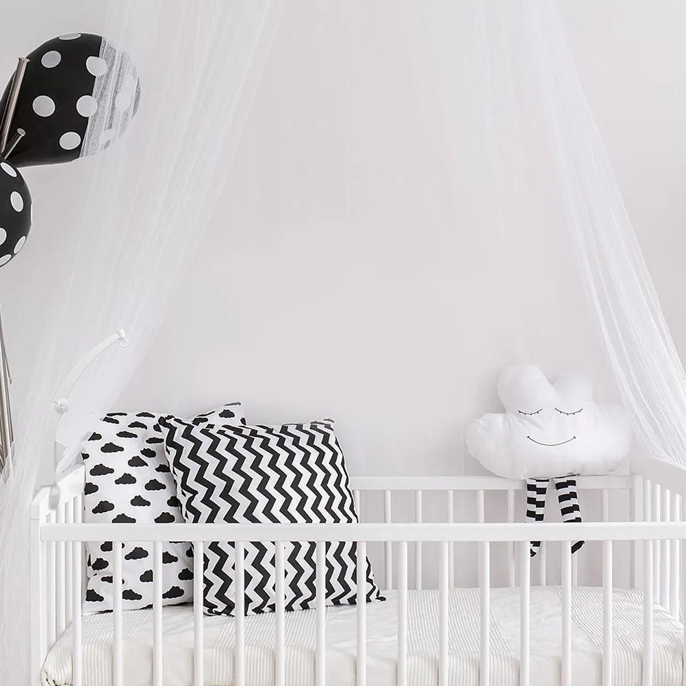 Подвесной колокольчик складной кронштейн держатель для мобильного телефона