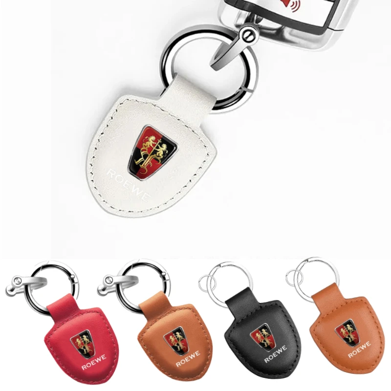 

Брелок для ключей Roewe 750 Mg7 950 350 360 E50 75 W5 E950 RX5 I6 ERX5 I5 RX8 RX3 EI5