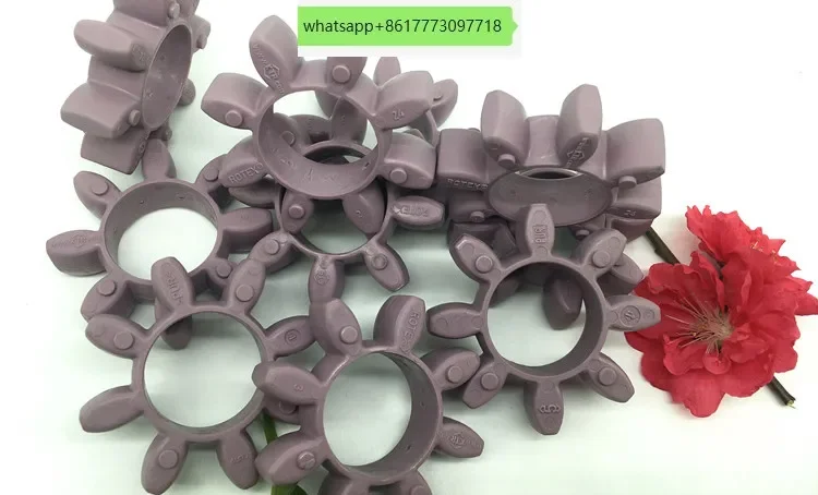 KTR-ROTEX Муфта Эластомерная подушка GR19/28/38/48/55/65