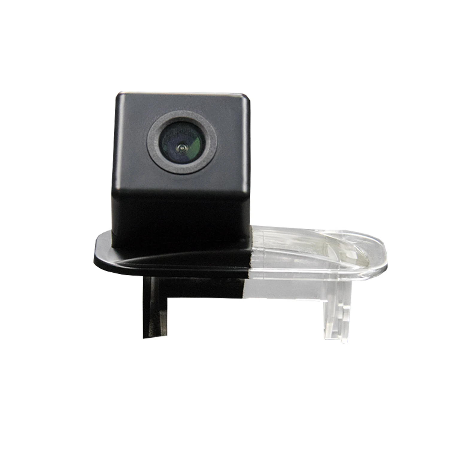 

Задняя деталь HD для Mercedes Benz A-Class W169 / B Class B160 B170 B180 B200 W242 W245 W246 2005-2011