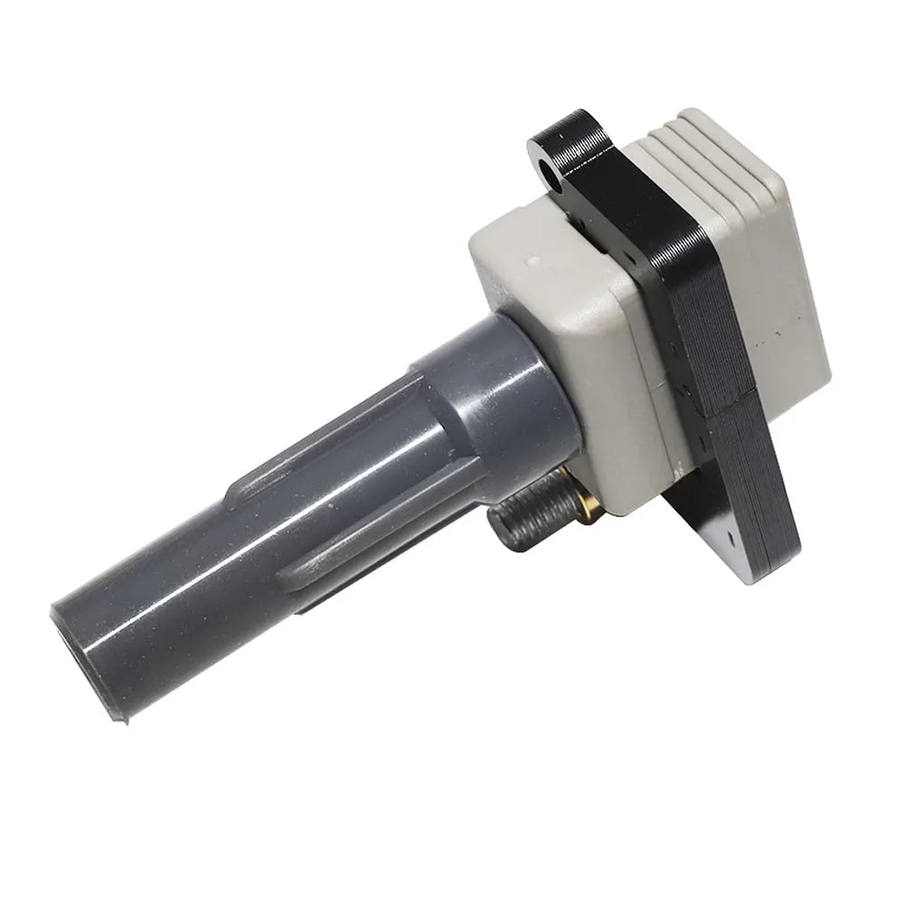 

Автомобильная катушка зажигания 22433-AA418 для Subaru Impreza WRX Forester Legacy Outback 2.5L Baja Legacy UF508 22433AA418 22433-AA640