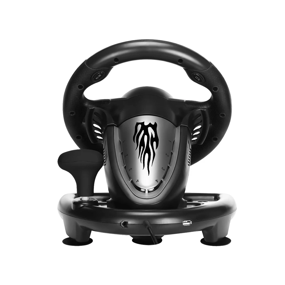 Руль pxn v3. Игровой руль pxn v3 pro. pxn racing wheel. игровой руль с педалями pxn v9. pxn v10 руль.