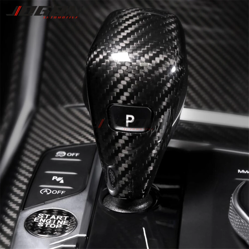 

Настоящее углеродное волокно для BMW 3 4 серии G20 G21 G22 2020, центральная консоль автомобиля, приборная панель, боковое вентиляционное отверстие переменного тока, аксессуары для отделки панели