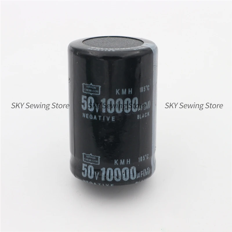 Аксессуары для компьютерной вышивальной машины меняющий цвет конденсатор