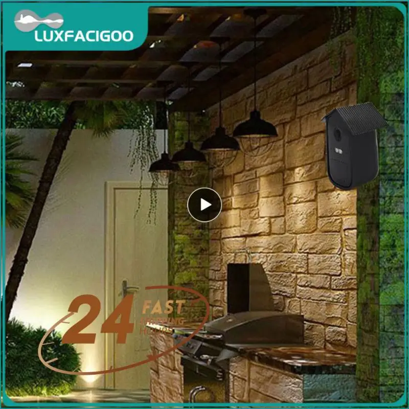 

Силиконовые защитные чехлы для камеры eufyCam 2C, 1-10 шт.