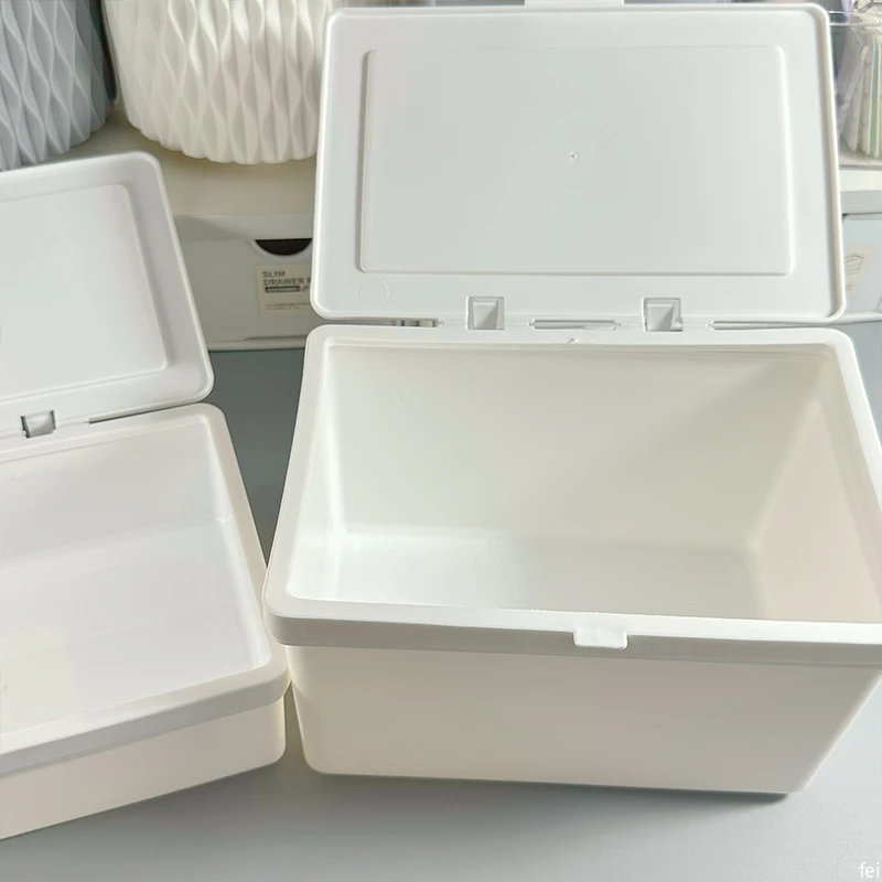 Коробка для хранения карт Idol настольный органайзер канцелярских