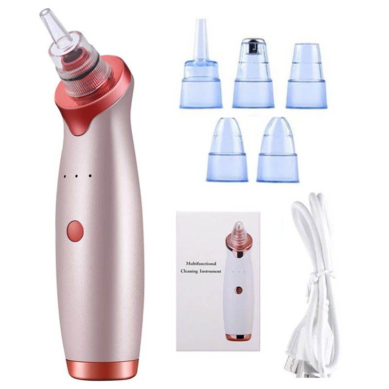 

Пылесос для удаления черных точек, средство для удаления черных точек на лице, инструменты для удаления черных точек, Новое поступление 2022