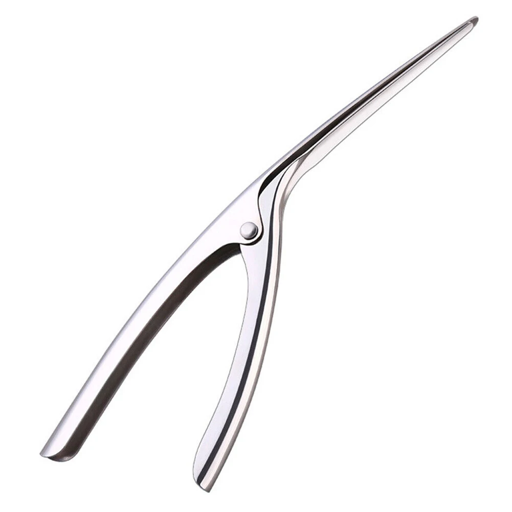 

Universal Shrimp Peeler Shrimp Peeler 21X6.5CM Creative Peel Device Deveiner Kitchen Tool Prawn Peeler Shrimp Peeler