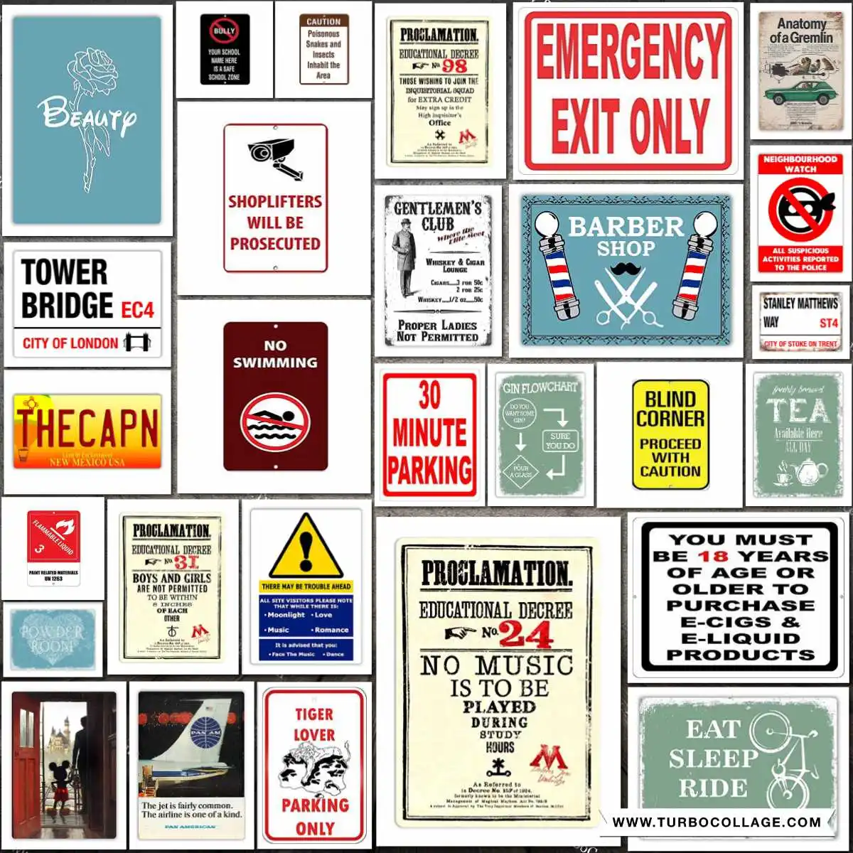 

Жестяной знак, новинка, липкие подставки для свежезапекающего чая-для кафе, пивного клуба, стен, домашний декор, металлический алюминиевый з...