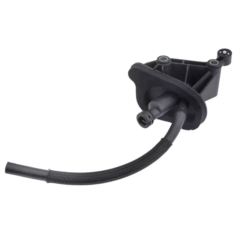 55222450 Главный цилиндр сцепления для ABARTH 500 595 695 500C 595C 695C подходит FIAT PANDA 1.3 55232828 5106147