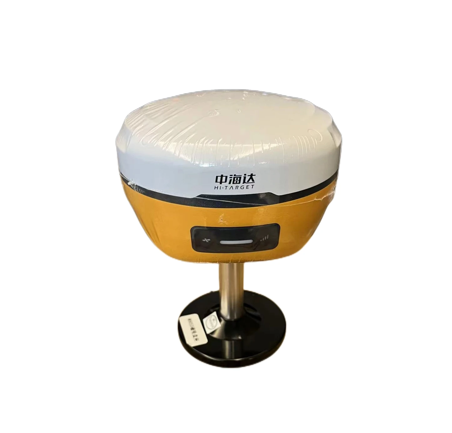 Рисунок 2 - Профессиональный приемник с двумя