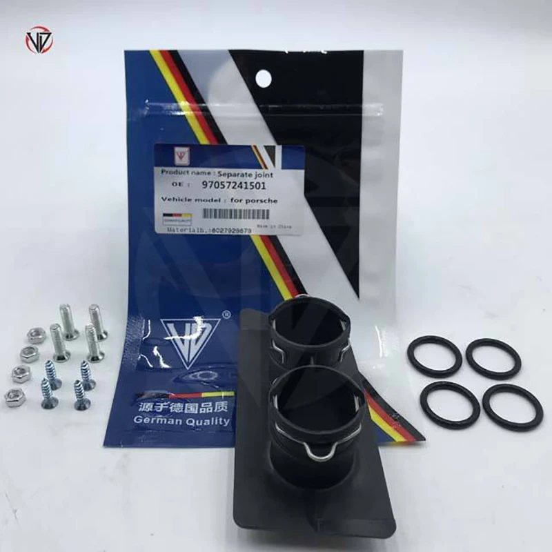 

Подходит для Порше Panamera брандмауэра 970 OEM 97057241501 чехол брандмауэра Набор для ремонта отверстия на слив