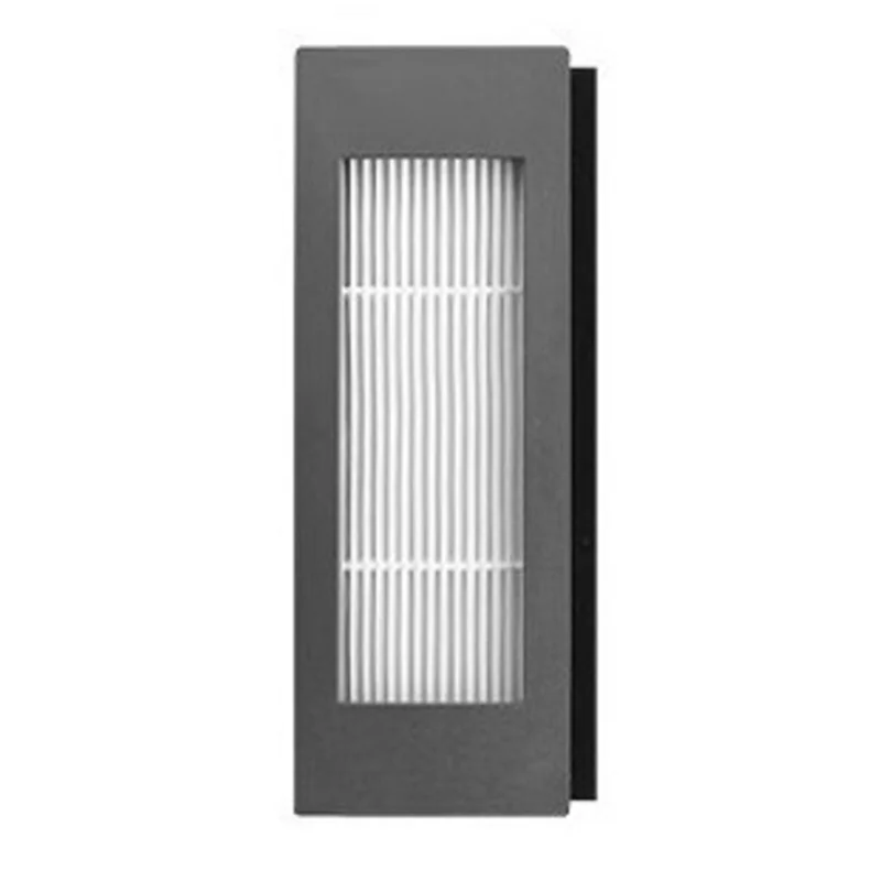 Фото ABMH-для ECOVACS DD35/56/33 робот-пылесос, аксессуары для пылесоса, запасные части №2