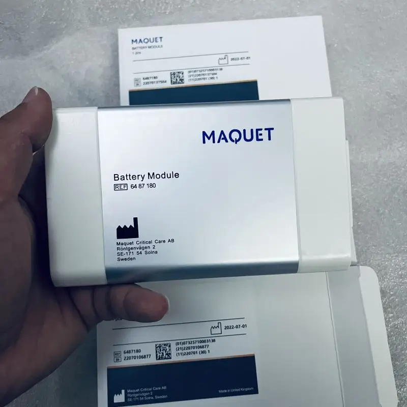 Рисунок 4 - Кабель для подключения экрана дисплея