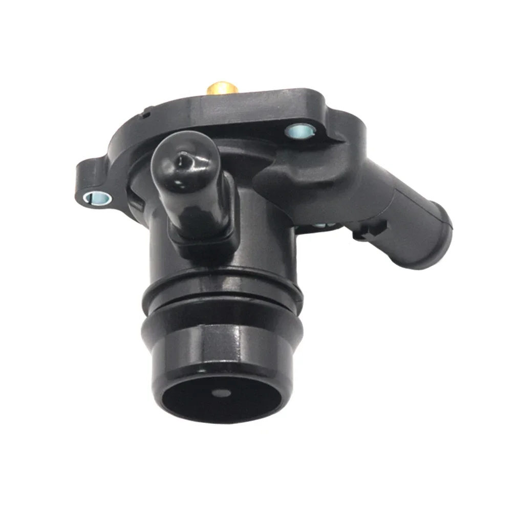 55593034 55565336 термостат охлаждающей жидкости для автомобильного двигателя Chevrolet Cruze