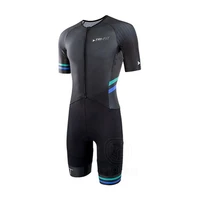 tri fit triathlon suit casual pro team clothing cyclilng skinsuit running speedsuit swimming jumpsuit racing apparel bike kits