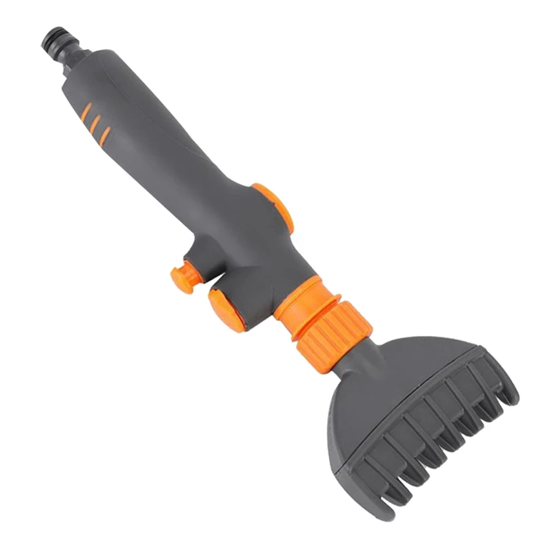 

Swimming Pool Filter Cartridge Cleaner Tool,Removes Leaves,Debris And Dirt From Your Pool,Or Hot Tub Filter Cartridge