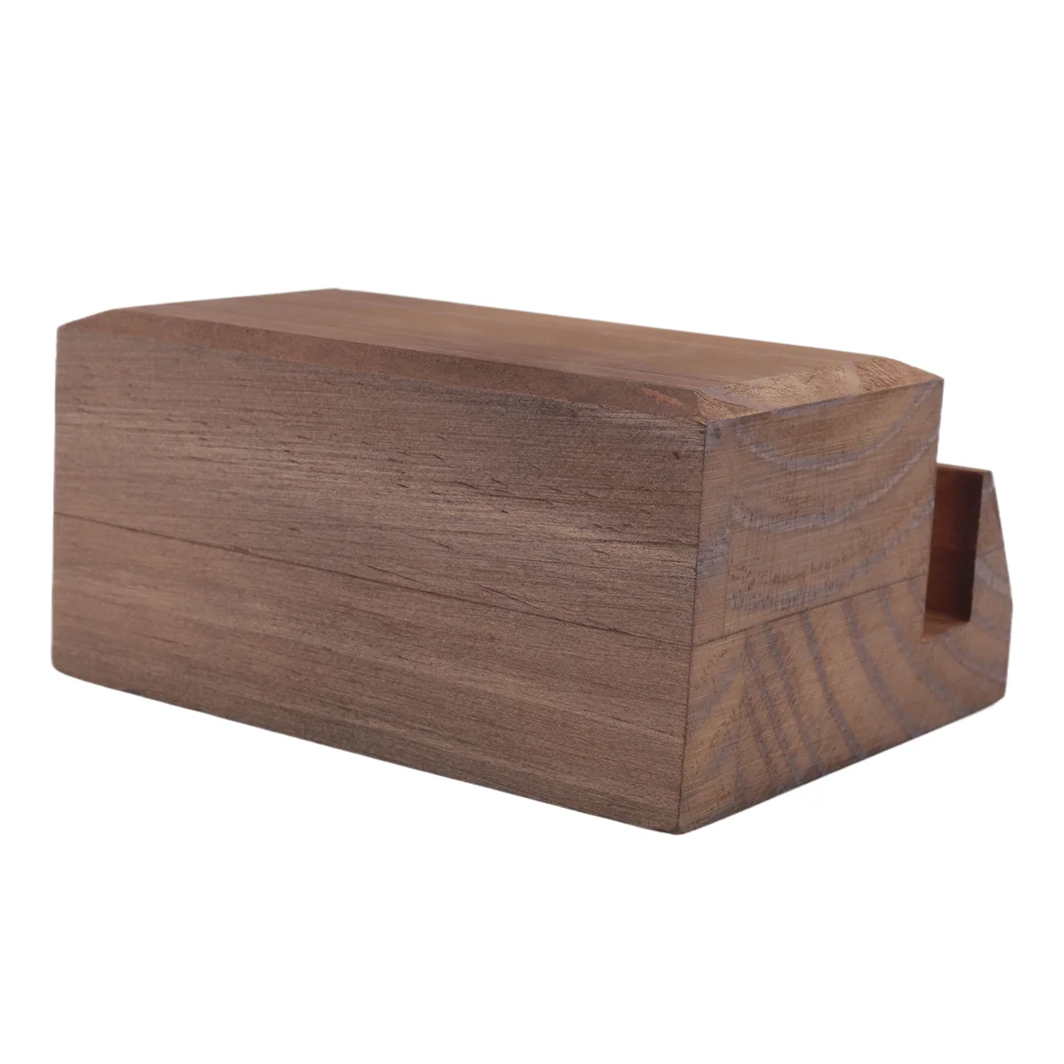 Подставка для виниловых пластинок NOW Play держатель подставки хранения деревянных