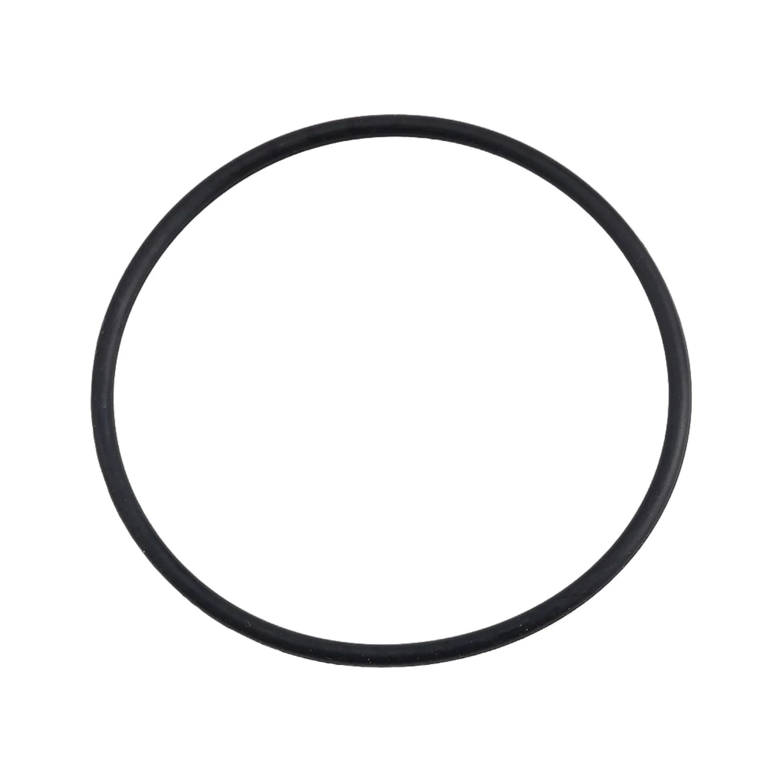 Особенности посылка Contents Трансмиссия CVT Масляный фильтр Прокладка поддона