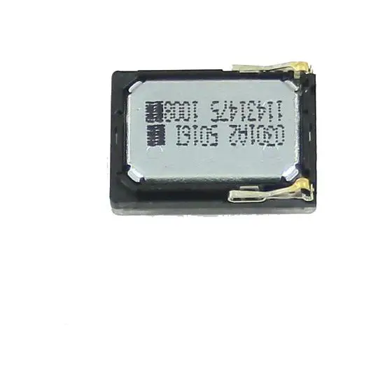 Динамик полифонический (buzzer) для Microsoft Lumia 640 XL (RM-1067) |