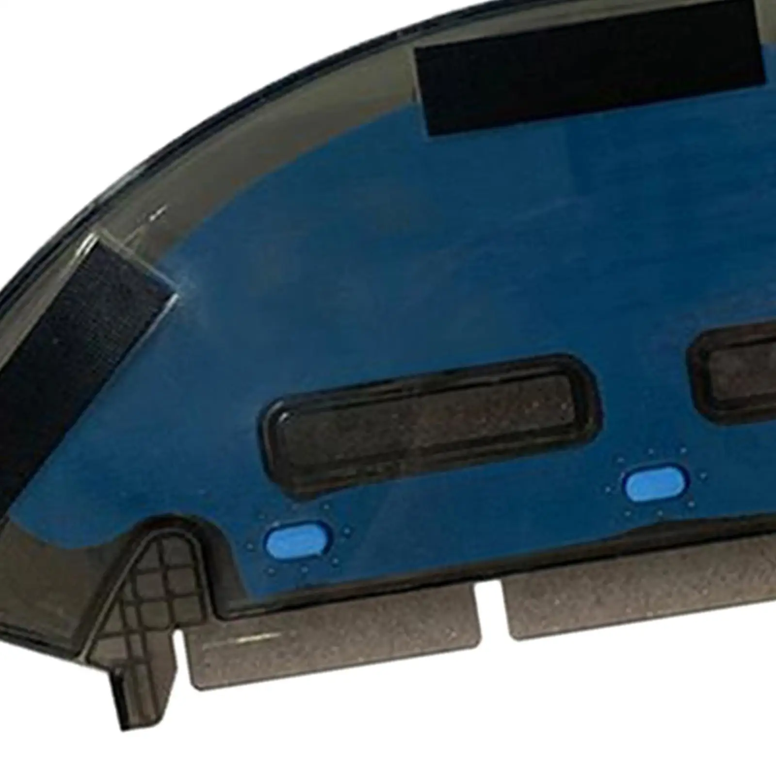 

Аксессуары для резервуара для воды, прямые замены, прочный и прочный портативный чехол для сбора пыли, резервуар для воды для гостиной, кухни