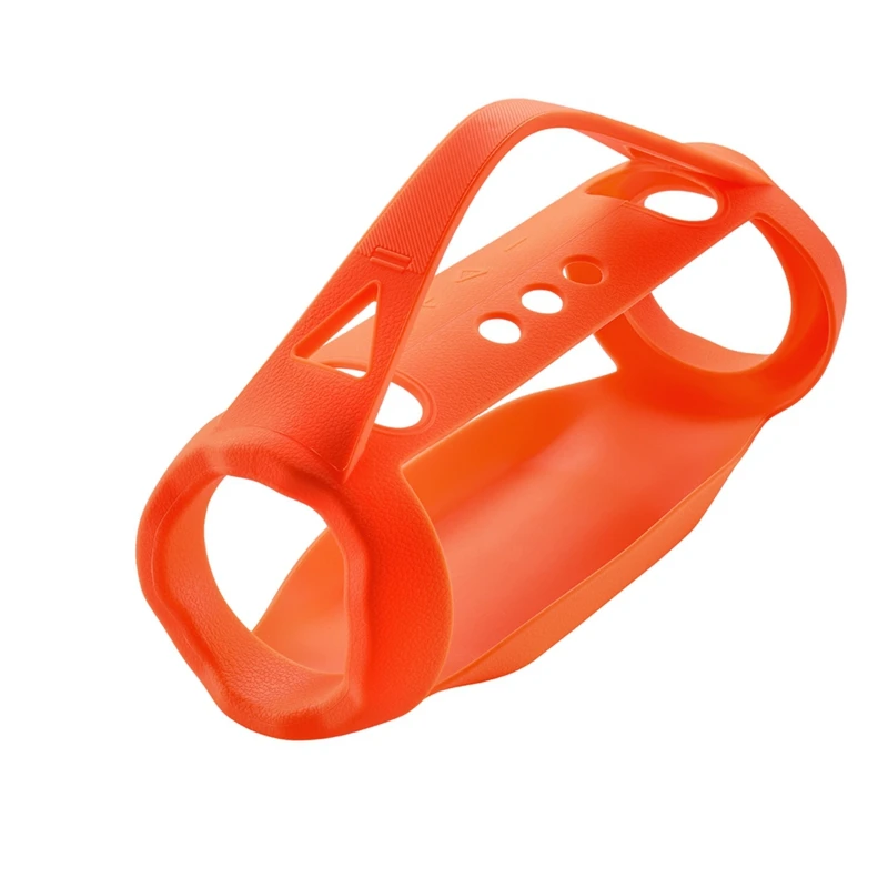 Силиконовый защитный чехол с ручкой аксессуары для портативного Bluetooth-динамика