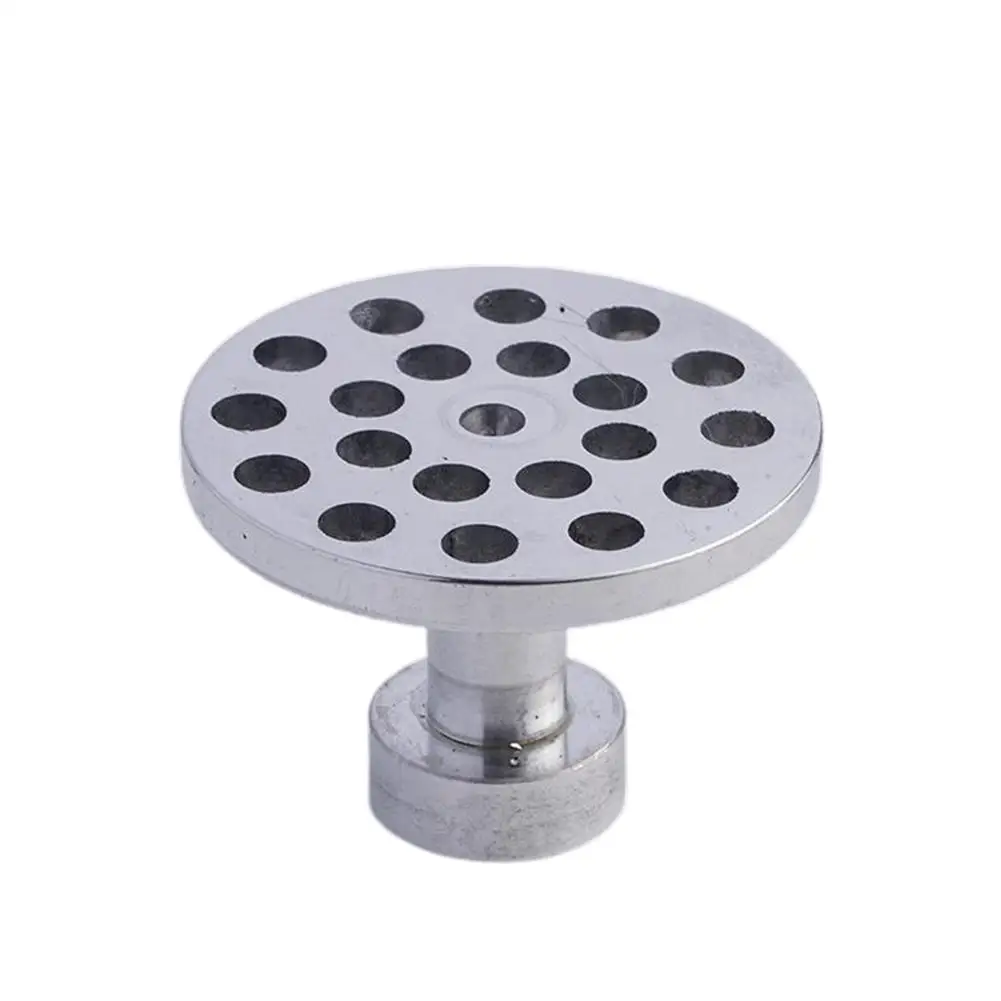 Рисунок 2 - набор инструментов для удаления