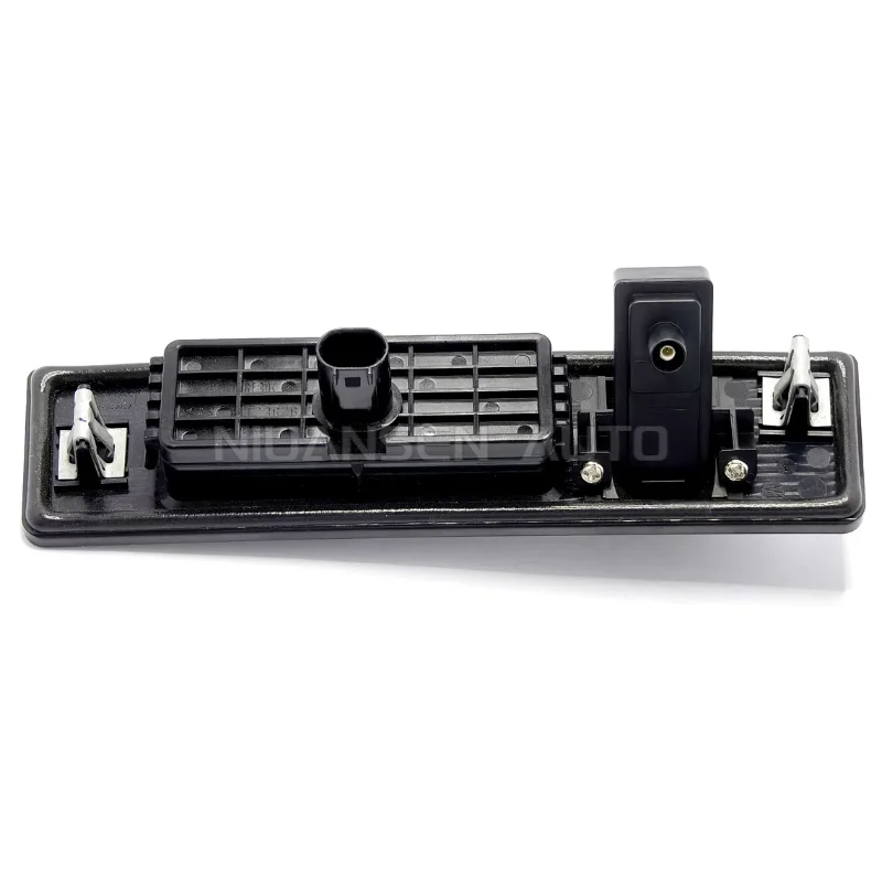 1095949 -00-E Новая крышка ручки открывания задней крышки багажника камера 109594900 E -00-D