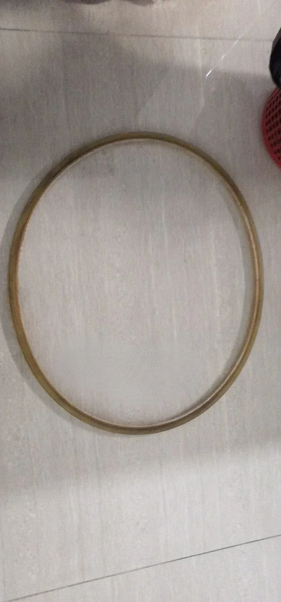 Аксессуары для парового стерилизатора высокого давления YXQ-LS-50SII уплотнительное