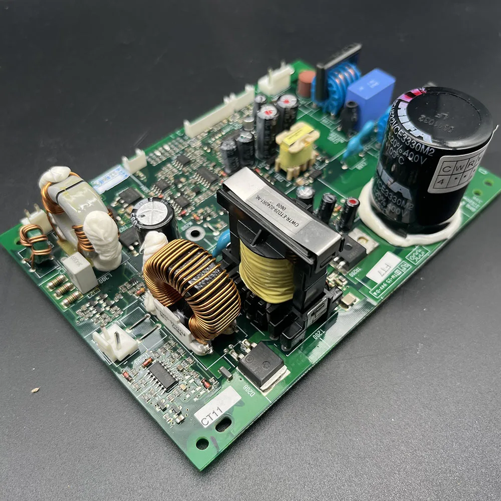 Аксессуары для усилителей ICEPOWER 200ASC моноцифровой ICEPOWER200ASC