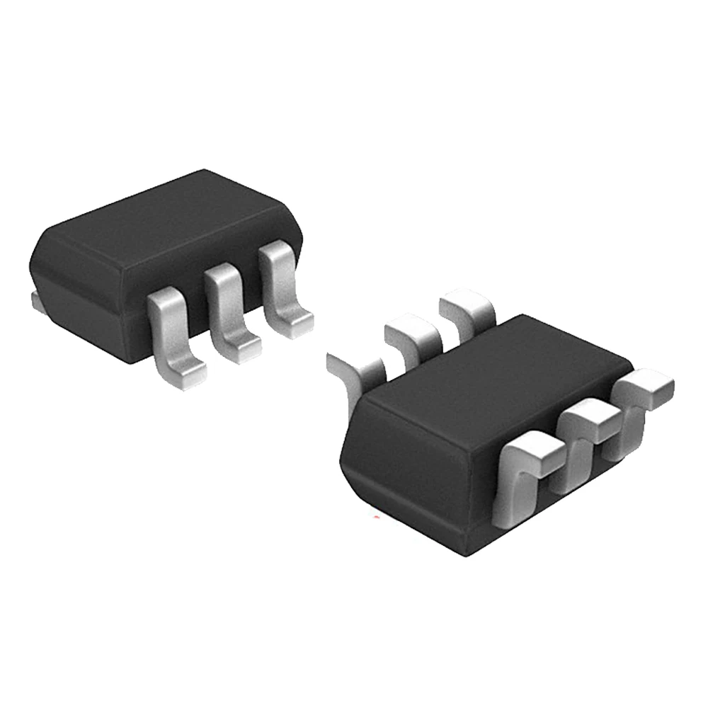 

(20 шт.) MIC5378YC5 TR IC REG LDO ADJ .15A SC70-5 MIC5378YC5TR 5378 MIC5378