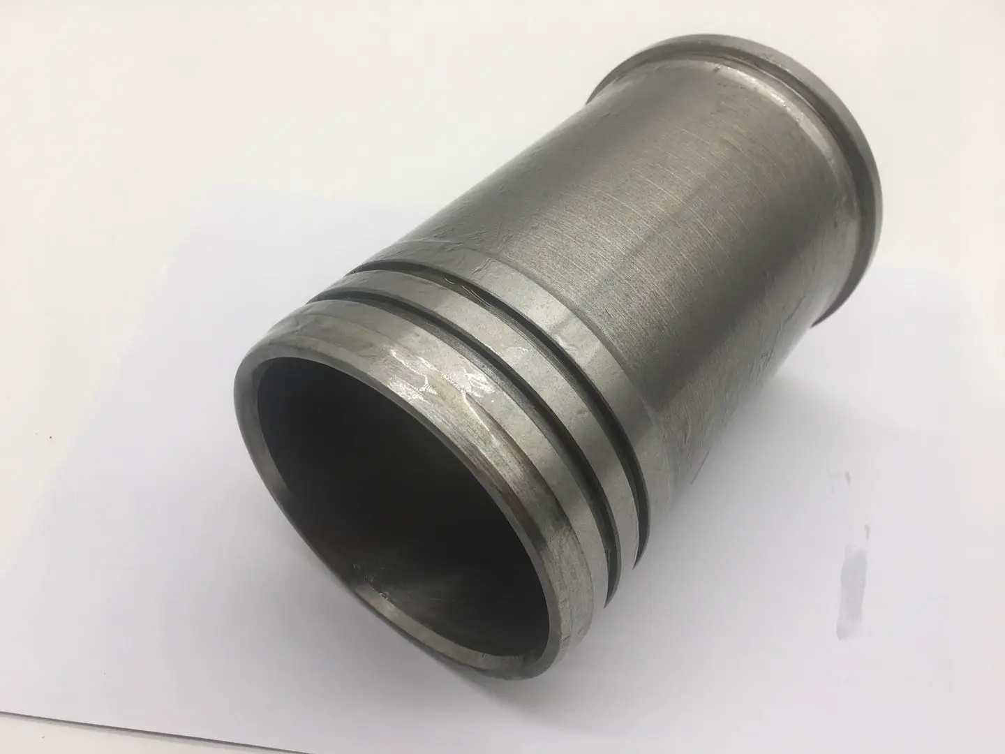 FAWDE двигатель 4DW91 части водяной насос 130701056-HMS20W шатун 1004010AB01-0000 Выхлопной Клапан