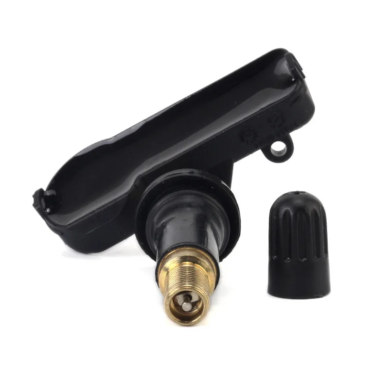 

Для Dodge New crovefelatt feiyep датчик давления в шинах 56029398aa