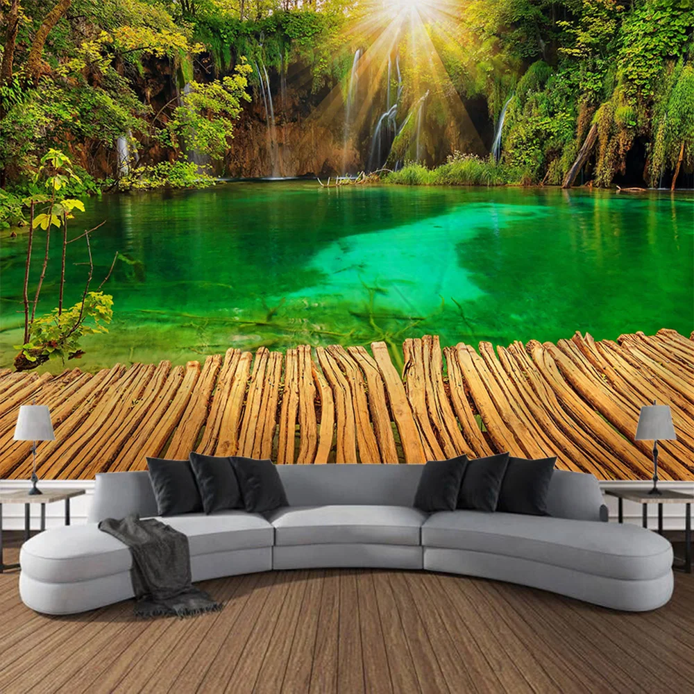 Рисунок 5 - Натуральная искусственная кожа