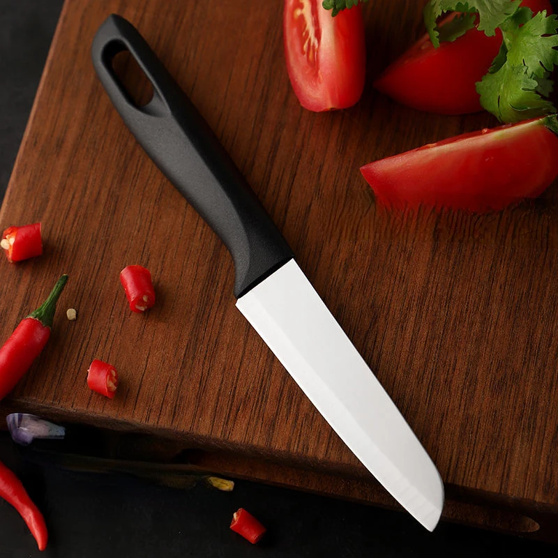 

Овощерезка, кухонные приборы, кухонные предметы, слайсер для фруктов