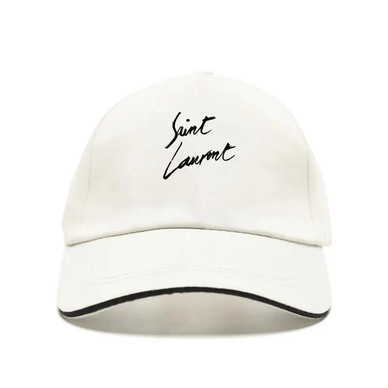 

New cap hat New Chicago ogo Band Caic Concert Tour en' Back Baseball Cap