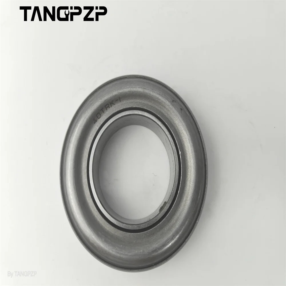 

30502-21000 40TRK-1 VKC3500 Стандартный подшипник сцепления для nissкар 200SX (S13) nissкар 200SX (S14)