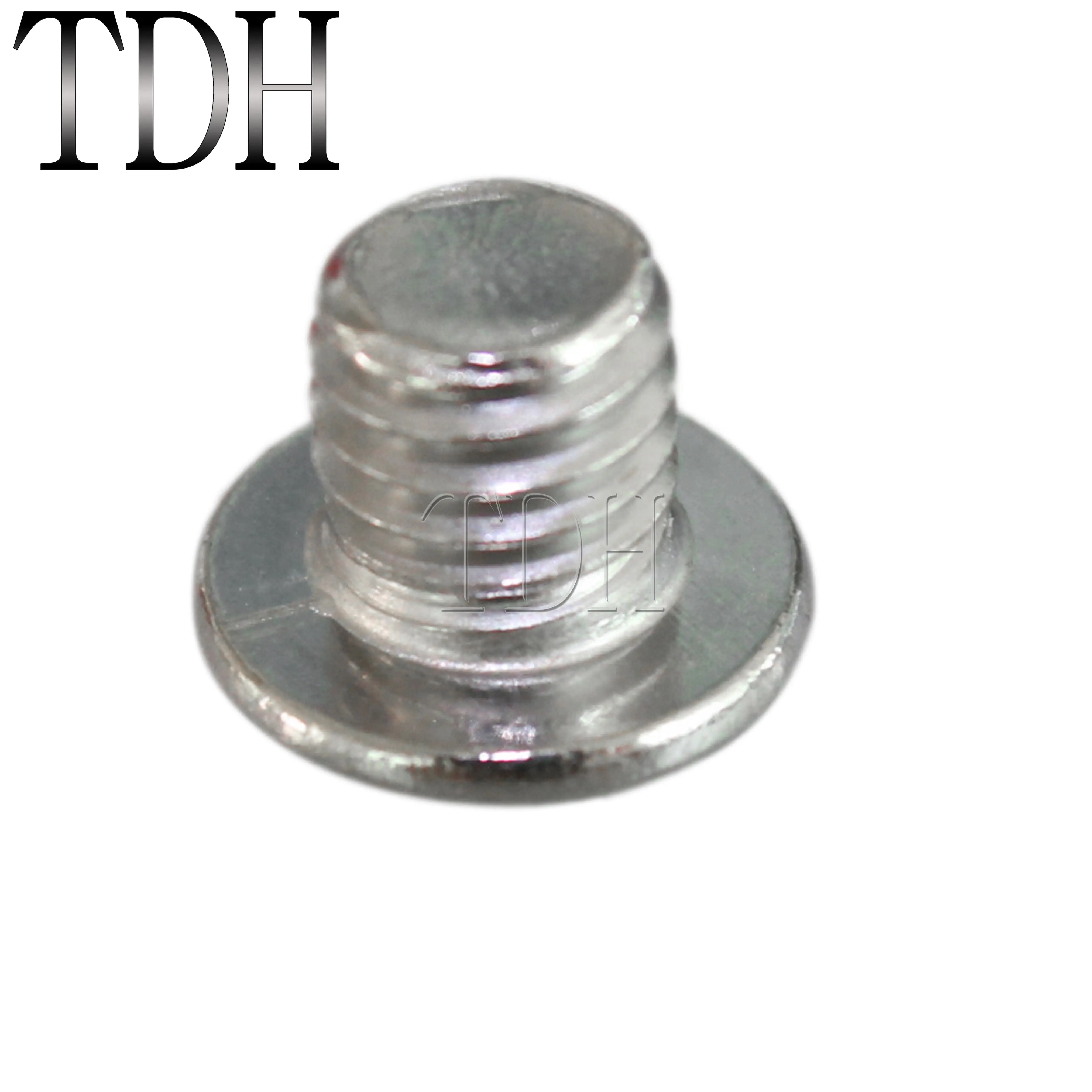 Мотоциклетный хомут для ног 28 мм 32 38 защита двигателя шоссе колпачки