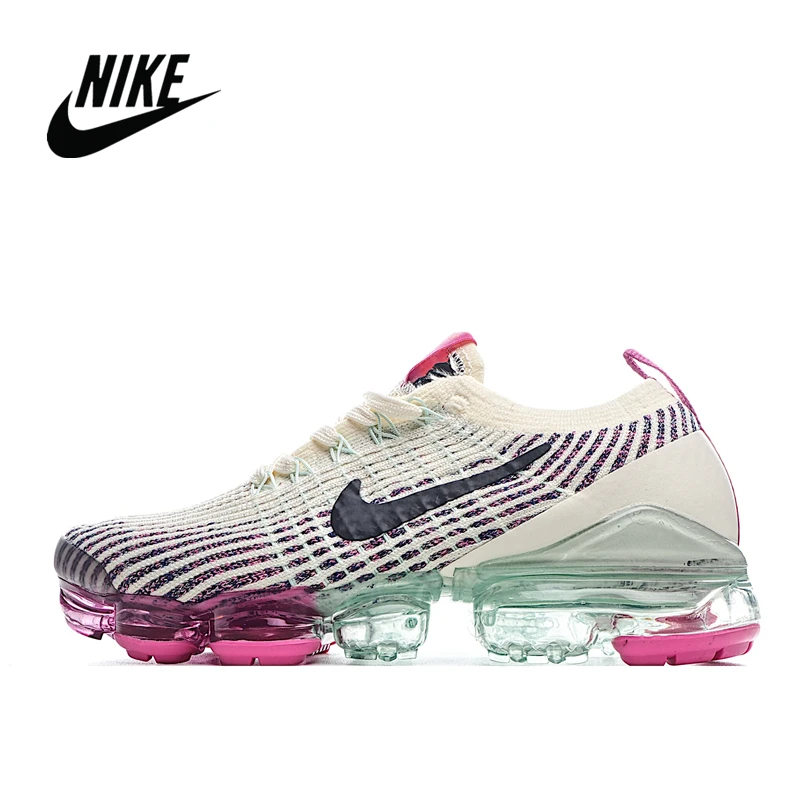 Air Vapormax - Quality products with free shipping | only on AliExpress
