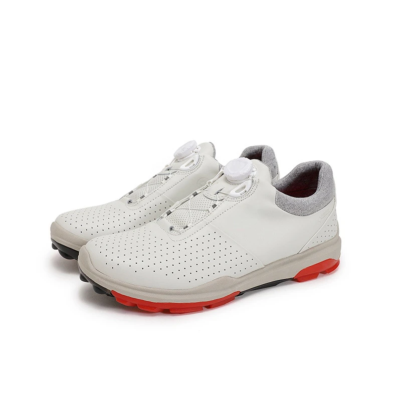 

Couple Shoes New Casual Sports Shoes Women's Men's All-match Fashion White Breathable Wear-resistant Daily Sneakers Unisex Shoes