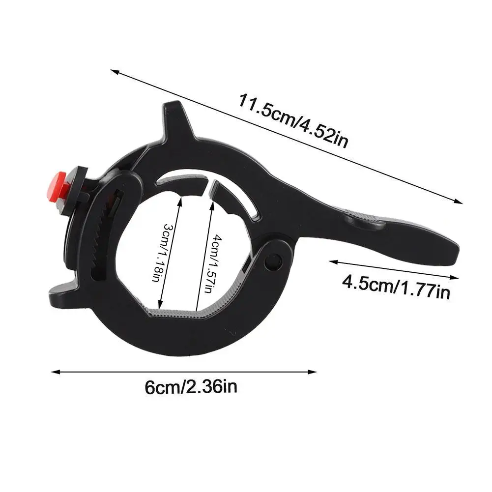 Мотоциклетный круиз-контроль для высококачественного алюминиевого замка