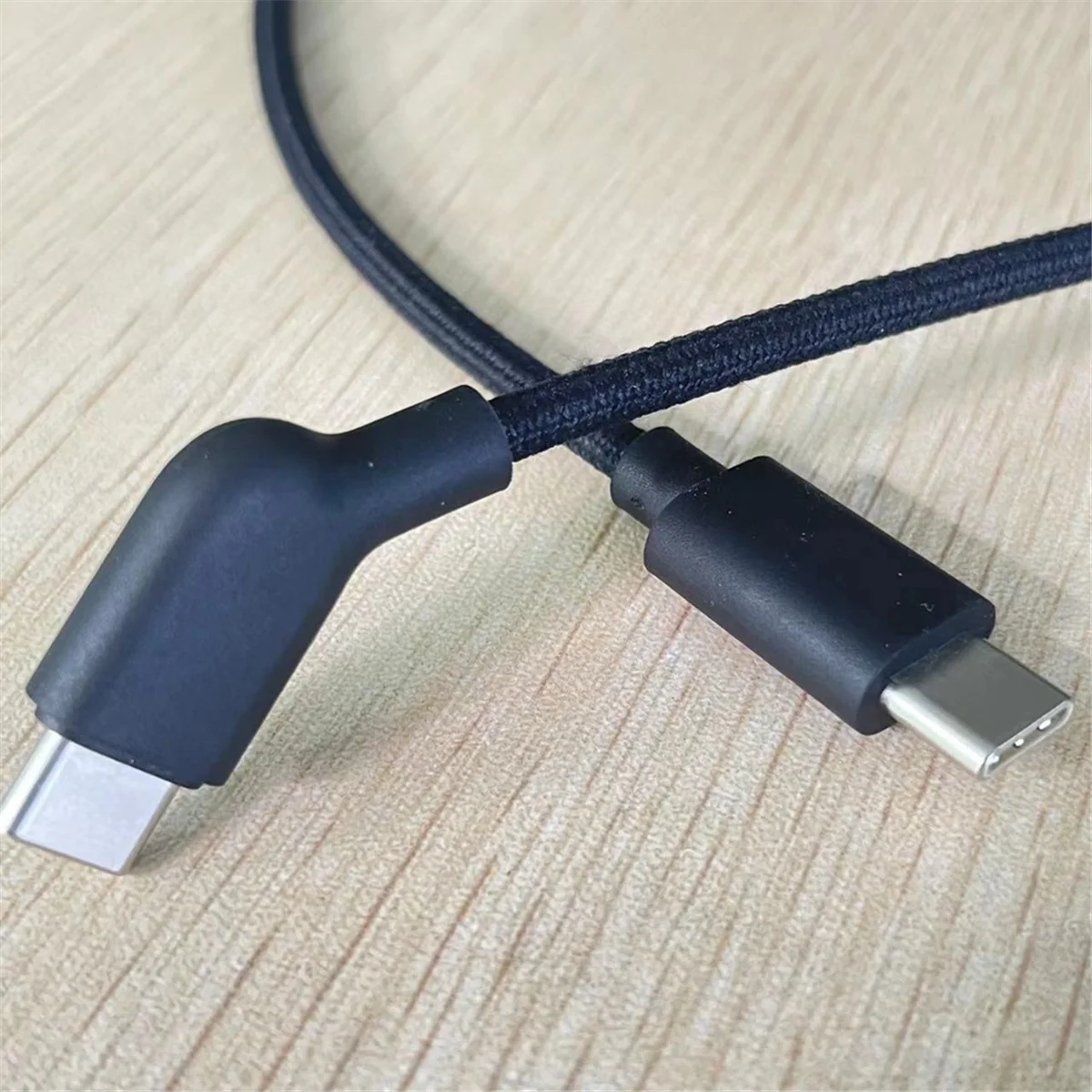 1 2 м кабель для передачи данных коаксиальный аксессуары умных очков AR Xreal Rokid Viture