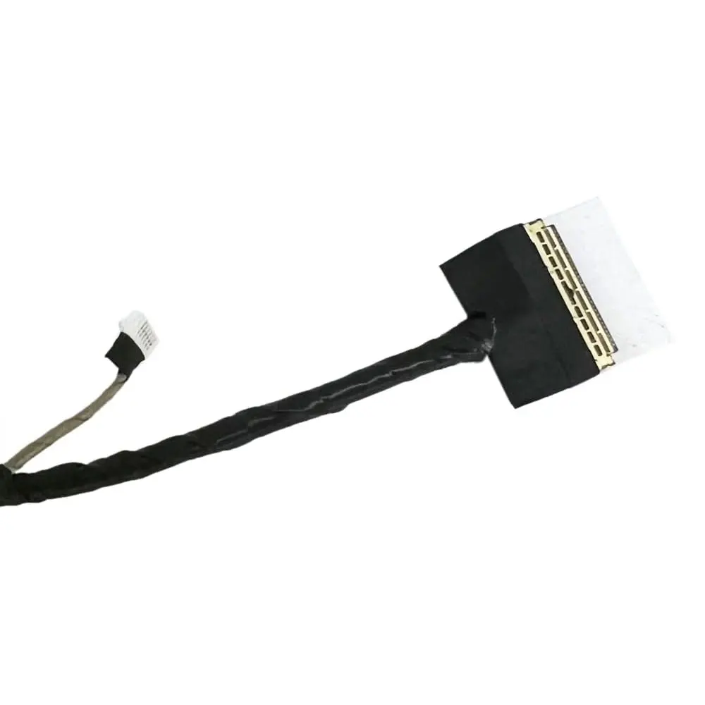 Фото OEM-кабель для подключения видеоэкрана/ЖК-дисплея/LED-дисплея к ноутбуку ASUS Chromebook Flip C214 C214M C214MA C204M C204MA C204E C204EE №4